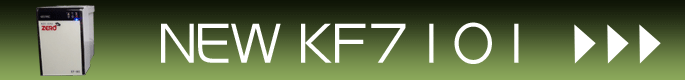 New kf7101 詳細