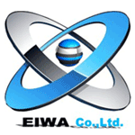 Ltd. Eiwa